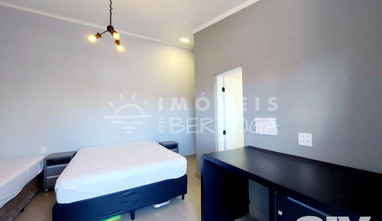 Apartamento-venda-BERTIOGA-RIVIERA-DE-SAO-LOURENCO-CO0332I-imobiliaria-na-riviera-imobiliaria-bertioga-2025-08-23_18-10-19_foto_ir-4