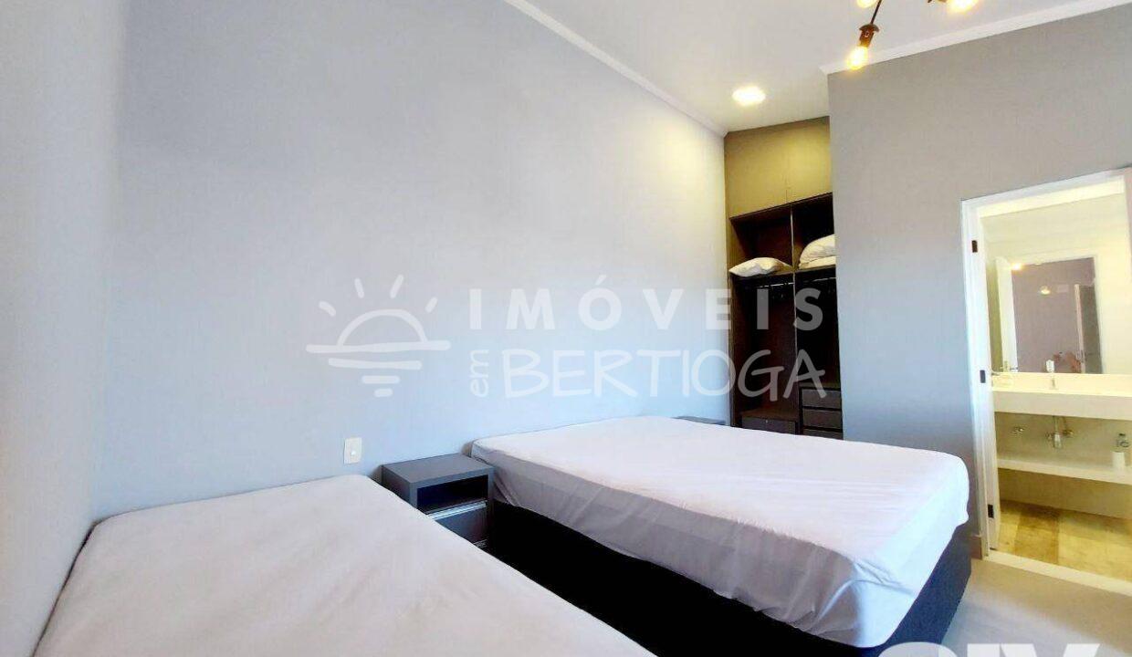 Apartamento-venda-BERTIOGA-RIVIERA-DE-SAO-LOURENCO-CO0332I-imobiliaria-na-riviera-imobiliaria-bertioga-2025-08-23_18-10-19_foto_ir-5
