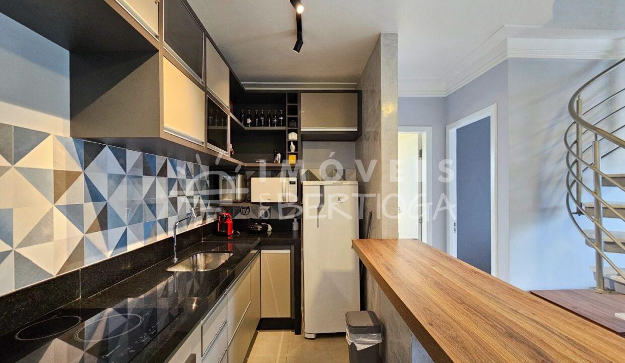 Apartamento-venda-BERTIOGA-RIVIERA-DE-SAO-LOURENCO-CO0332I-imobiliaria-na-riviera-imobiliaria-bertioga-2025-08-23_18-10-19_foto_ir-6