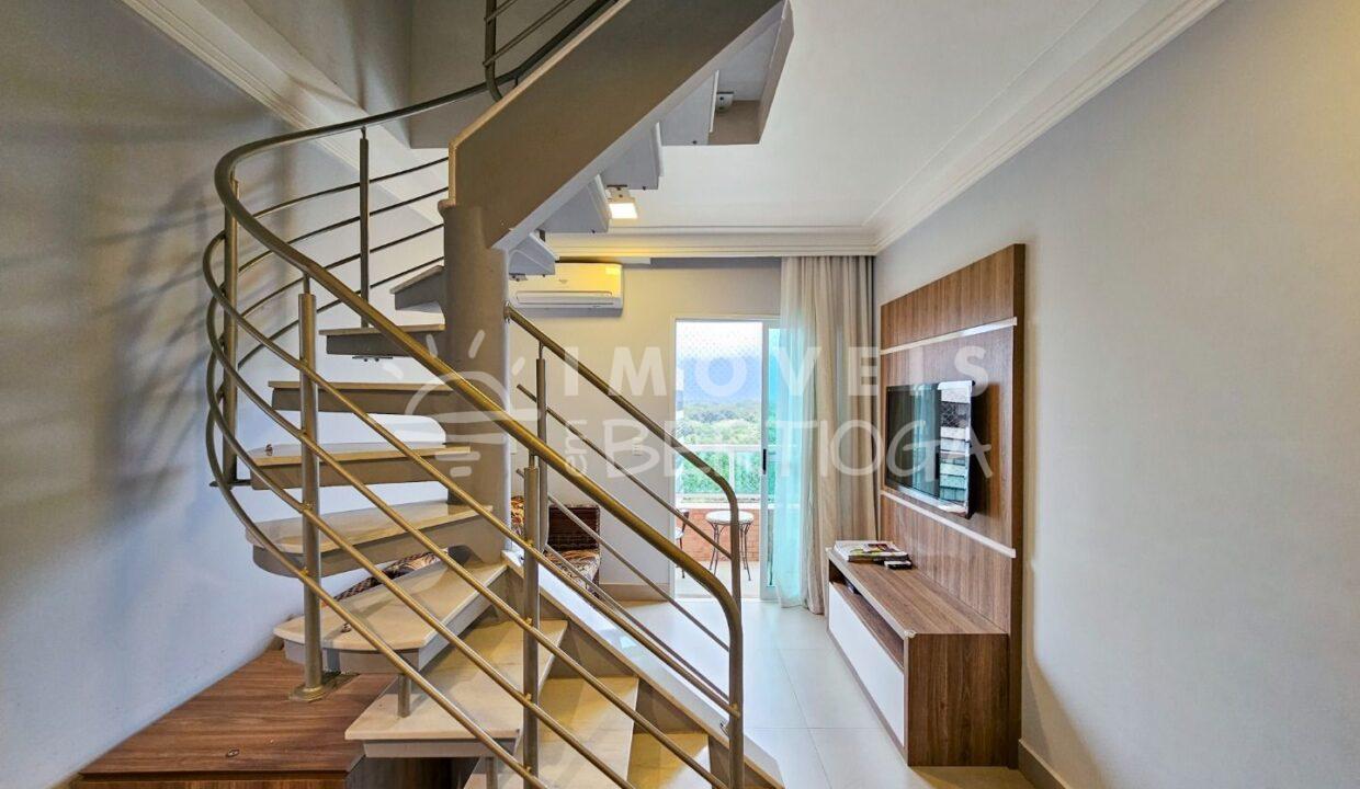 Apartamento-venda-BERTIOGA-RIVIERA-DE-SAO-LOURENCO-CO0332I-imobiliaria-na-riviera-imobiliaria-bertioga-2025-08-23_18-10-19_foto_ir-8