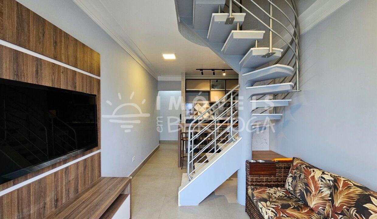 Apartamento-venda-BERTIOGA-RIVIERA-DE-SAO-LOURENCO-CO0332I-imobiliaria-na-riviera-imobiliaria-bertioga-2025-08-23_18-10-19_foto_ir-9