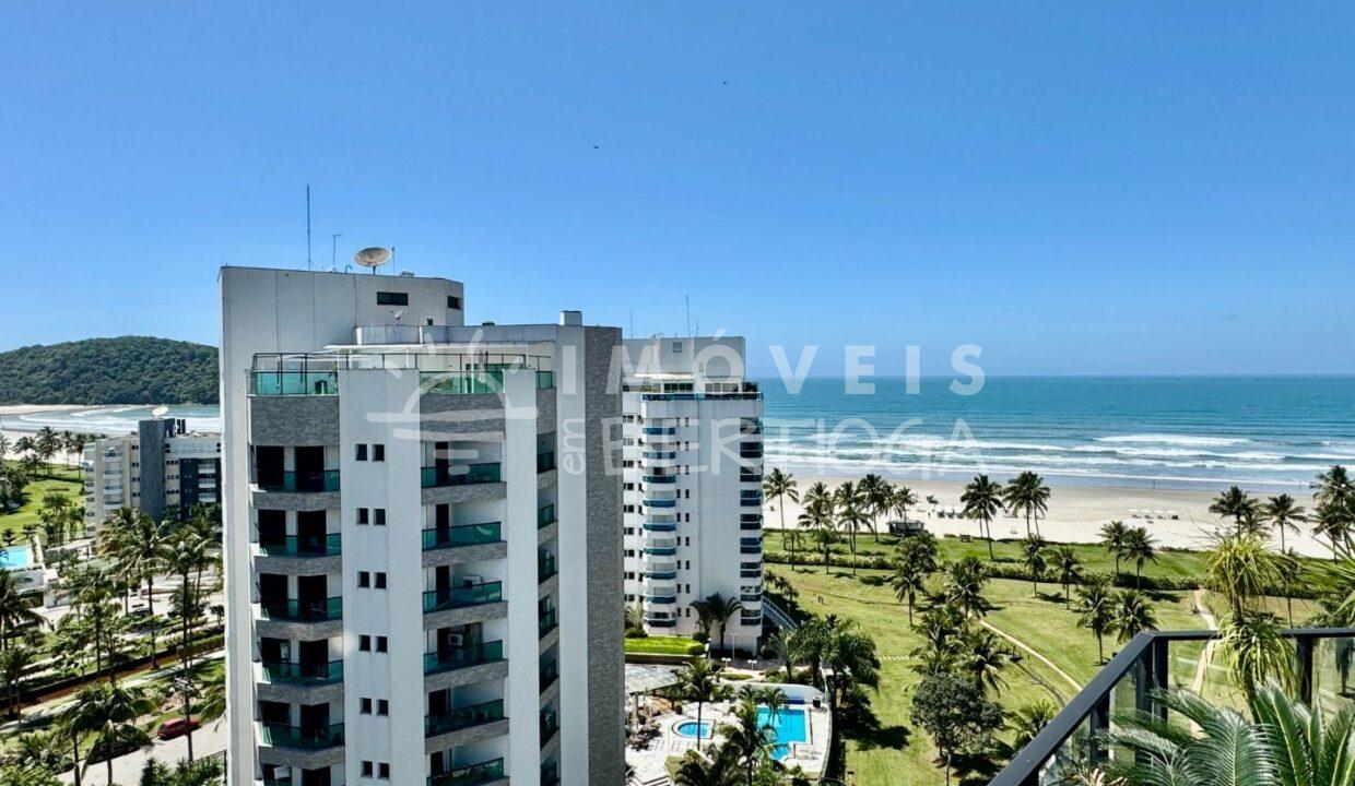 Apartamento-venda-BERTIOGA-RIVIERA-DE-SAO-LOURENCO-CO0333I-imobiliaria-na-riviera-imobiliaria-bertioga-2025-08-23_18-54-22_foto_ir-1