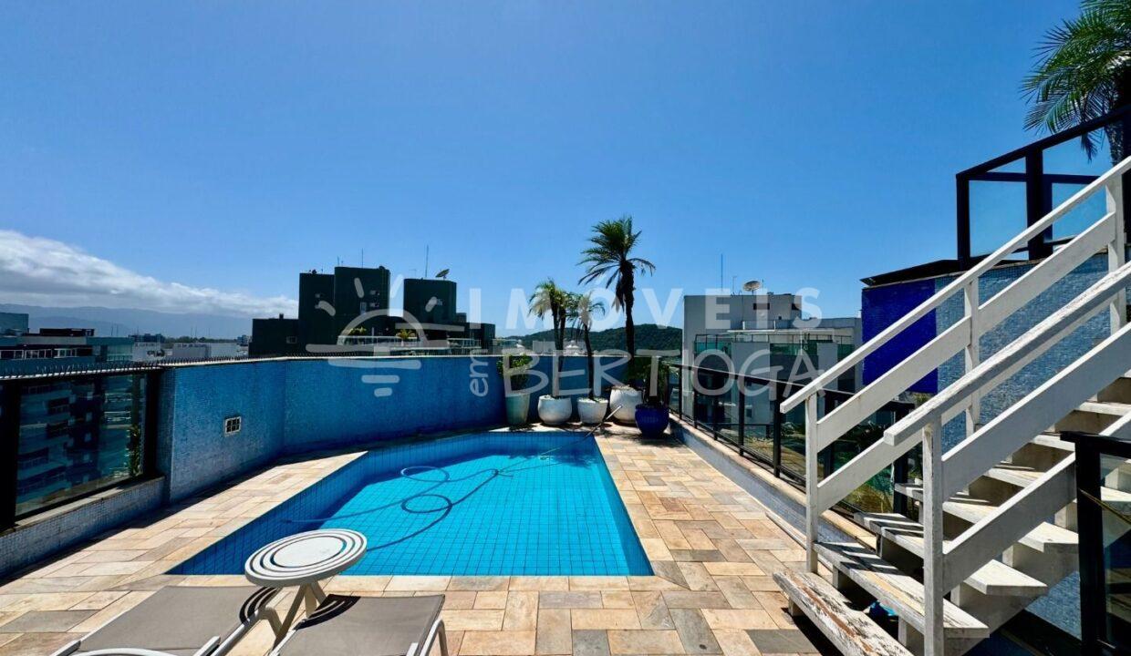 Apartamento-venda-BERTIOGA-RIVIERA-DE-SAO-LOURENCO-CO0333I-imobiliaria-na-riviera-imobiliaria-bertioga-2025-08-23_18-54-22_foto_ir