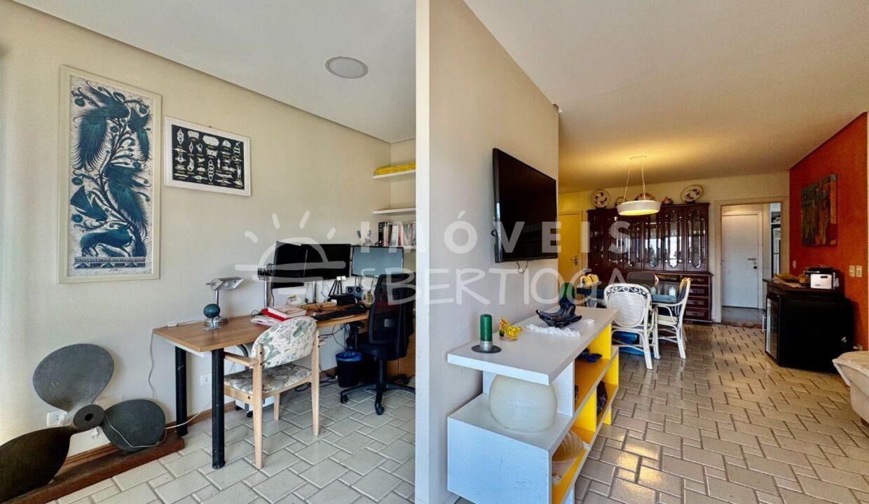Apartamento-venda-BERTIOGA-RIVIERA-DE-SAO-LOURENCO-CO0333I-imobiliaria-na-riviera-imobiliaria-bertioga-2025-08-23_18-54-22_foto_ir-13
