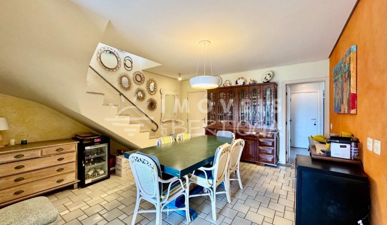 Apartamento-venda-BERTIOGA-RIVIERA-DE-SAO-LOURENCO-CO0333I-imobiliaria-na-riviera-imobiliaria-bertioga-2025-08-23_18-54-22_foto_ir-16