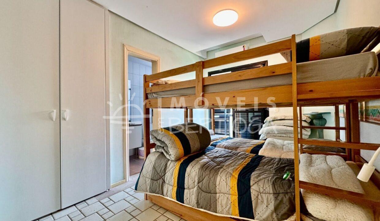 Apartamento-venda-BERTIOGA-RIVIERA-DE-SAO-LOURENCO-CO0333I-imobiliaria-na-riviera-imobiliaria-bertioga-2025-08-23_18-54-22_foto_ir-18