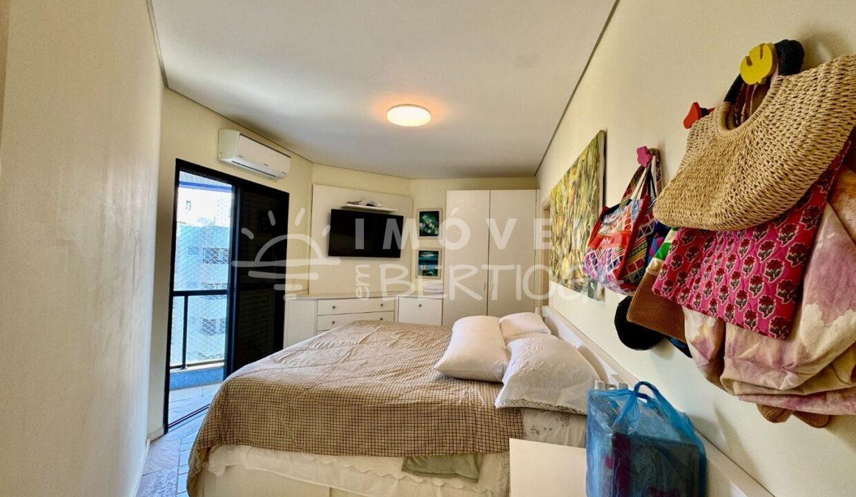Apartamento-venda-BERTIOGA-RIVIERA-DE-SAO-LOURENCO-CO0333I-imobiliaria-na-riviera-imobiliaria-bertioga-2025-08-23_18-54-22_foto_ir-21