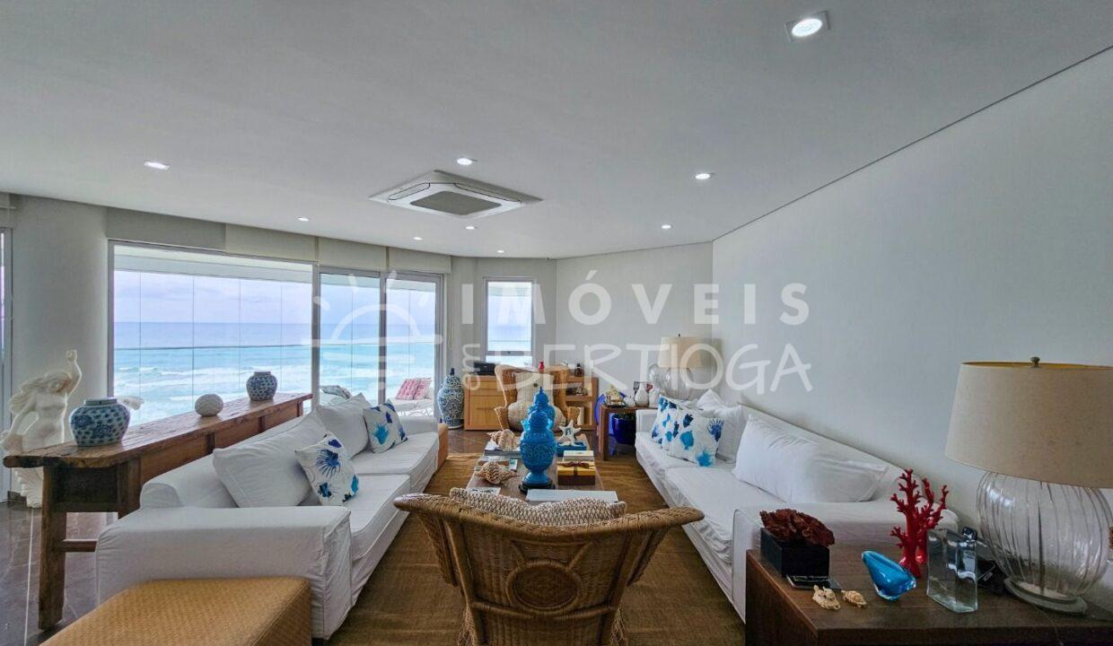 Apartamento-venda-BERTIOGA-RIVIERA-DE-SAO-LOURENCO-CO0334I-imobiliaria-na-riviera-imobiliaria-bertioga-2025-08-23_18-17-41_foto_ir-1