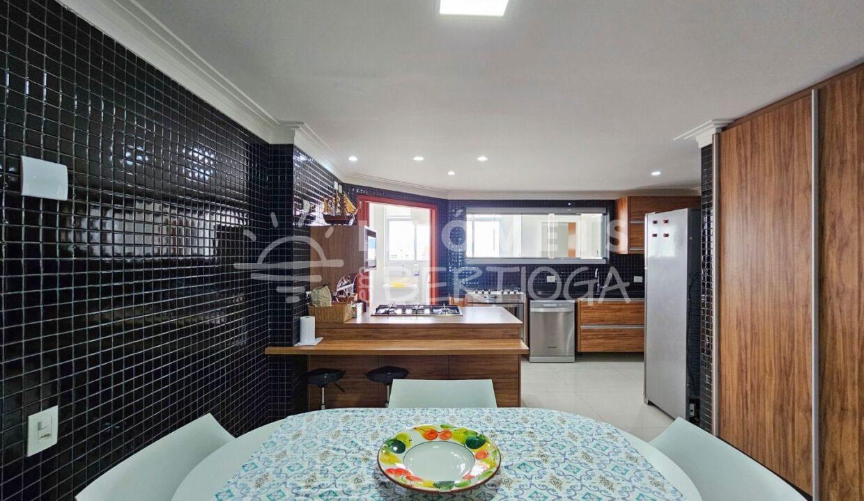 Apartamento-venda-BERTIOGA-RIVIERA-DE-SAO-LOURENCO-CO0334I-imobiliaria-na-riviera-imobiliaria-bertioga-2025-08-23_18-17-41_foto_ir-11