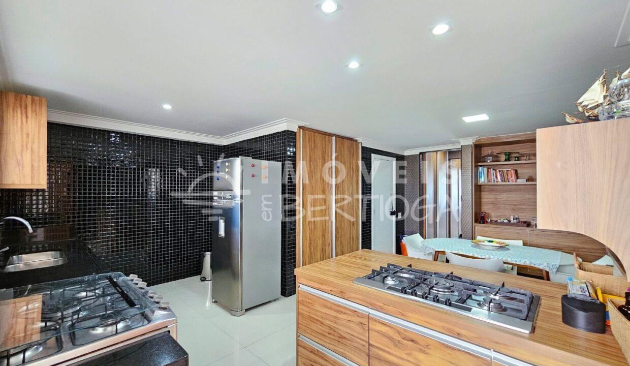 Apartamento-venda-BERTIOGA-RIVIERA-DE-SAO-LOURENCO-CO0334I-imobiliaria-na-riviera-imobiliaria-bertioga-2025-08-23_18-17-41_foto_ir-12