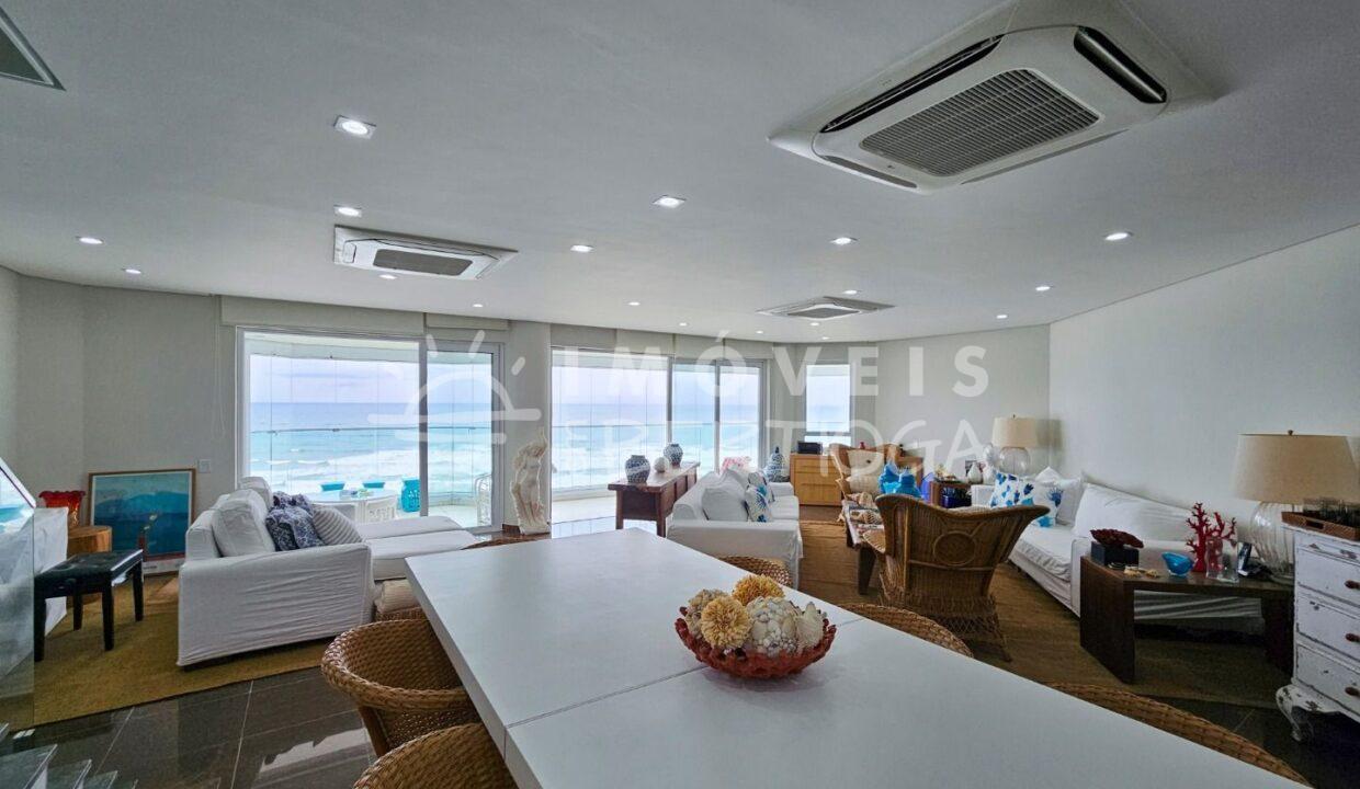 Apartamento-venda-BERTIOGA-RIVIERA-DE-SAO-LOURENCO-CO0334I-imobiliaria-na-riviera-imobiliaria-bertioga-2025-08-23_18-17-41_foto_ir