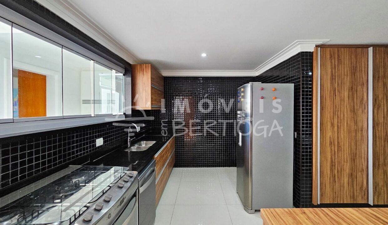 Apartamento-venda-BERTIOGA-RIVIERA-DE-SAO-LOURENCO-CO0334I-imobiliaria-na-riviera-imobiliaria-bertioga-2025-08-23_18-17-41_foto_ir-13