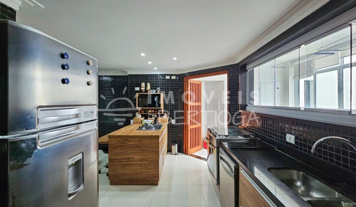 Apartamento-venda-BERTIOGA-RIVIERA-DE-SAO-LOURENCO-CO0334I-imobiliaria-na-riviera-imobiliaria-bertioga-2025-08-23_18-17-41_foto_ir-14