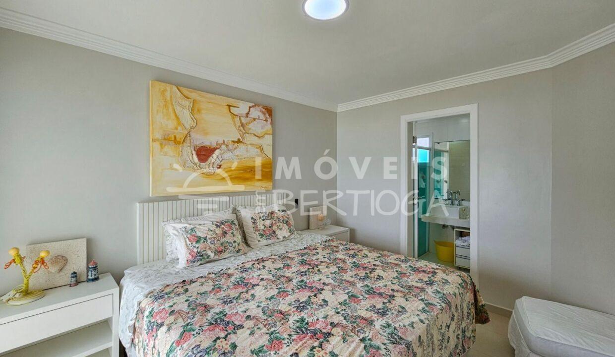 Apartamento-venda-BERTIOGA-RIVIERA-DE-SAO-LOURENCO-CO0334I-imobiliaria-na-riviera-imobiliaria-bertioga-2025-08-23_18-17-41_foto_ir-15