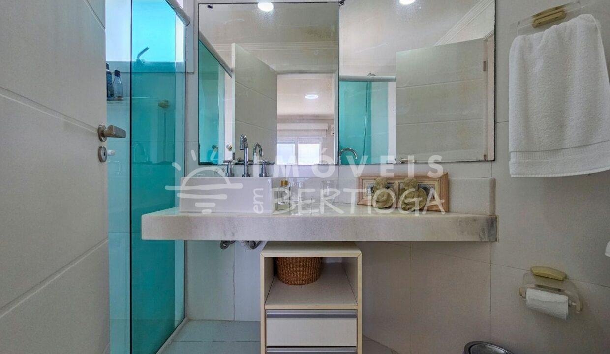 Apartamento-venda-BERTIOGA-RIVIERA-DE-SAO-LOURENCO-CO0334I-imobiliaria-na-riviera-imobiliaria-bertioga-2025-08-23_18-17-41_foto_ir-16