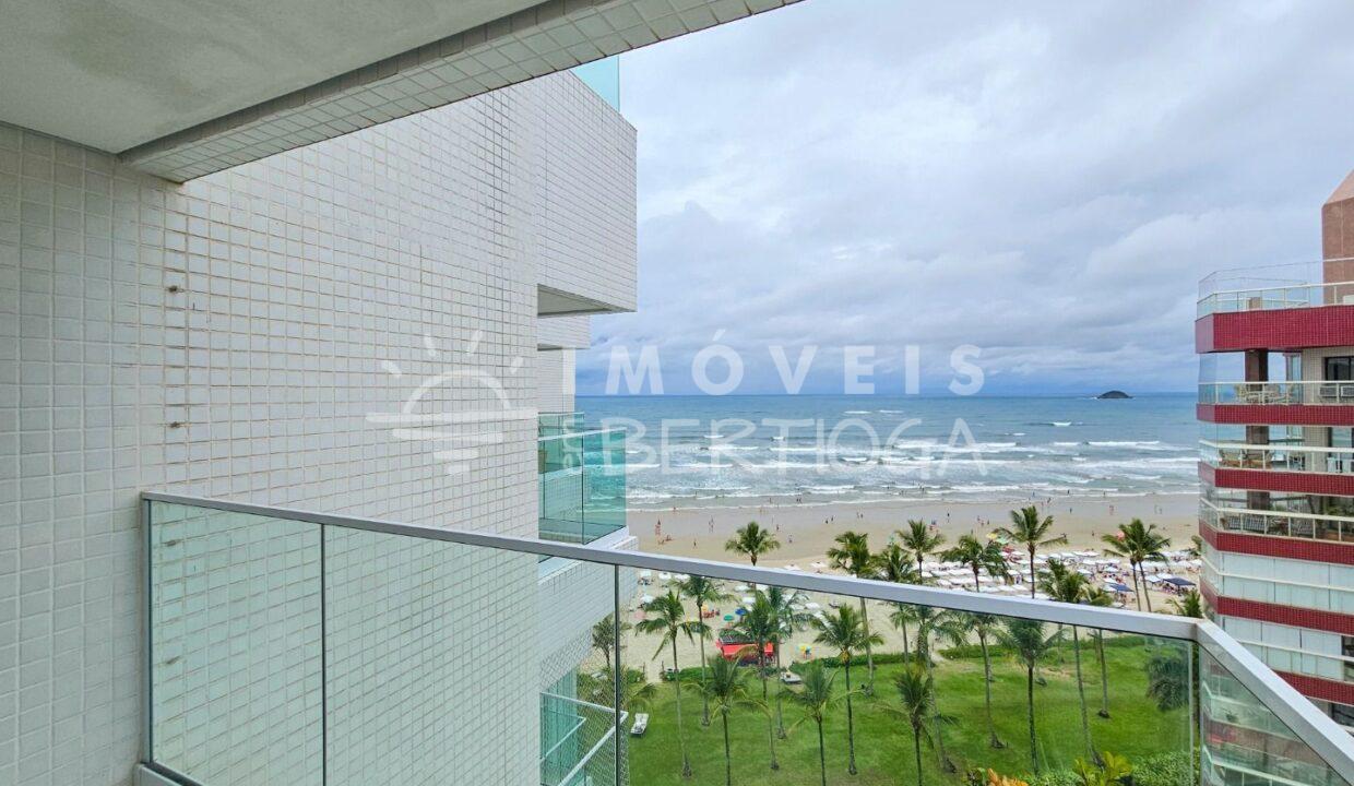 Apartamento-venda-BERTIOGA-RIVIERA-DE-SAO-LOURENCO-CO0334I-imobiliaria-na-riviera-imobiliaria-bertioga-2025-08-23_18-17-41_foto_ir-17