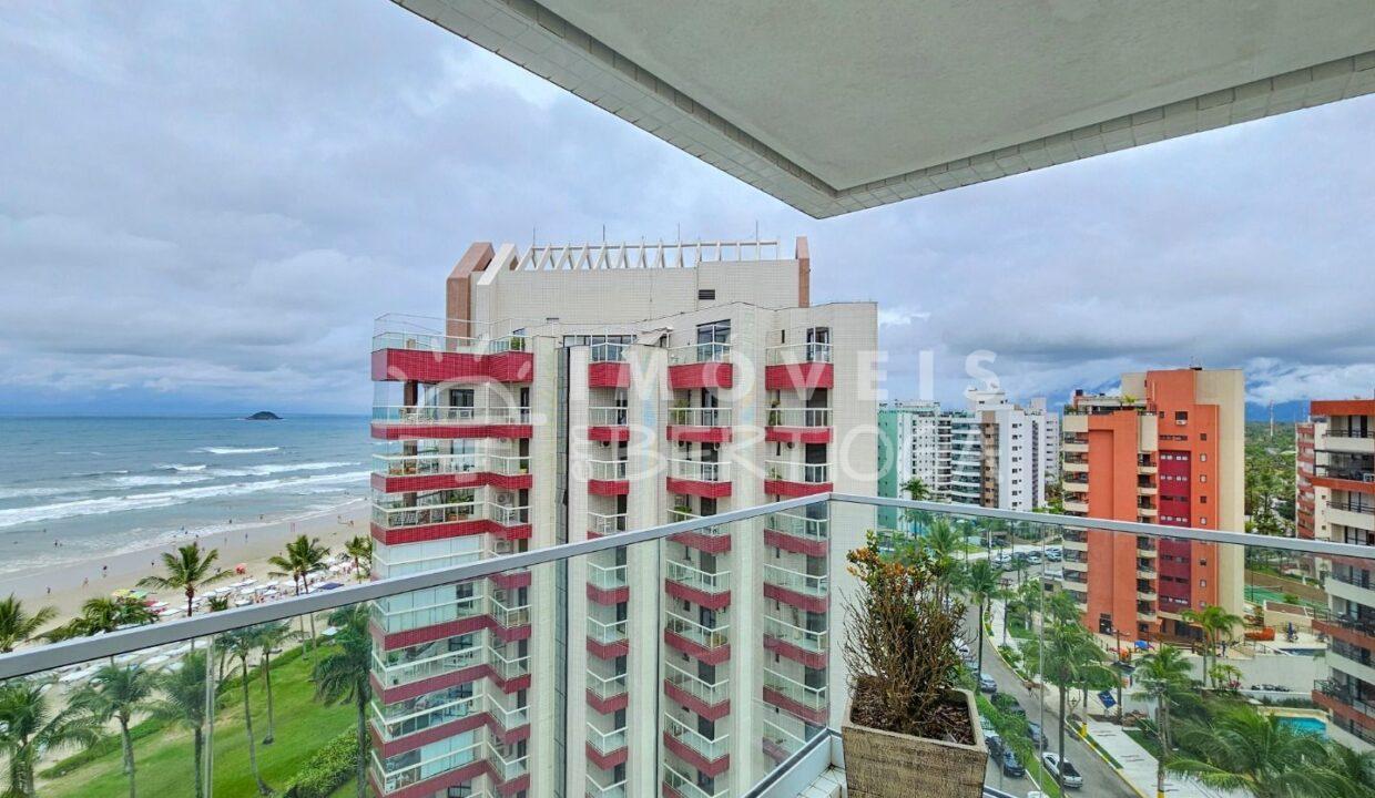 Apartamento-venda-BERTIOGA-RIVIERA-DE-SAO-LOURENCO-CO0334I-imobiliaria-na-riviera-imobiliaria-bertioga-2025-08-23_18-17-41_foto_ir-18
