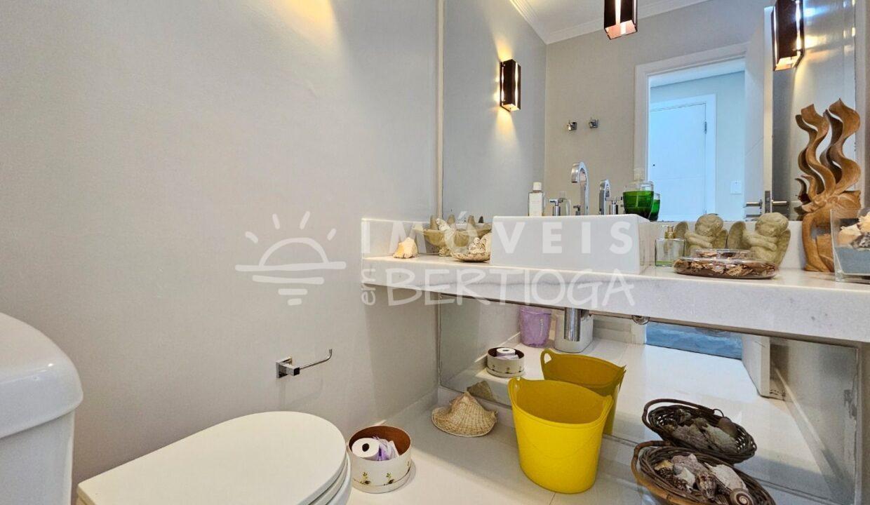 Apartamento-venda-BERTIOGA-RIVIERA-DE-SAO-LOURENCO-CO0334I-imobiliaria-na-riviera-imobiliaria-bertioga-2025-08-23_18-17-41_foto_ir-19