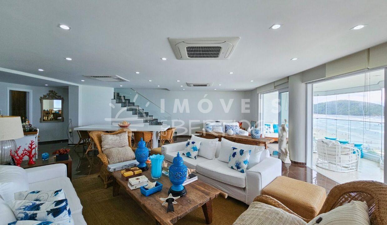 Apartamento-venda-BERTIOGA-RIVIERA-DE-SAO-LOURENCO-CO0334I-imobiliaria-na-riviera-imobiliaria-bertioga-2025-08-23_18-17-41_foto_ir-2