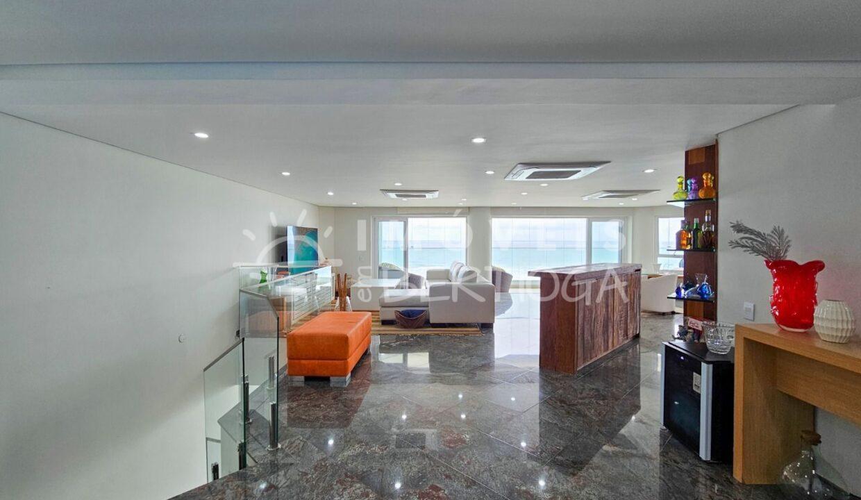 Apartamento-venda-BERTIOGA-RIVIERA-DE-SAO-LOURENCO-CO0334I-imobiliaria-na-riviera-imobiliaria-bertioga-2025-08-23_18-17-41_foto_ir-20