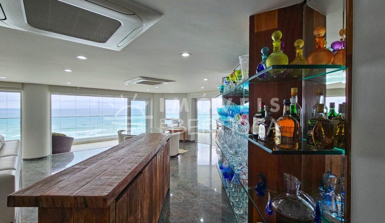 Apartamento-venda-BERTIOGA-RIVIERA-DE-SAO-LOURENCO-CO0334I-imobiliaria-na-riviera-imobiliaria-bertioga-2025-08-23_18-17-41_foto_ir-23