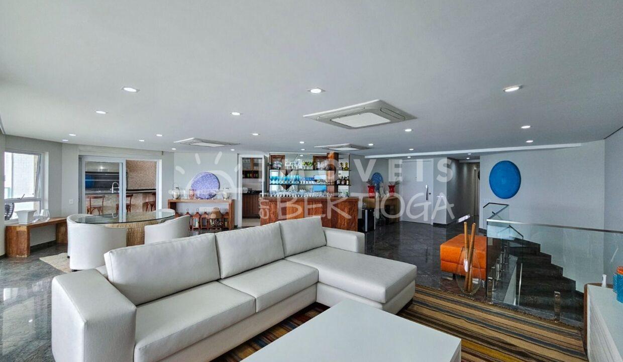 Apartamento-venda-BERTIOGA-RIVIERA-DE-SAO-LOURENCO-CO0334I-imobiliaria-na-riviera-imobiliaria-bertioga-2025-08-23_18-17-41_foto_ir-25