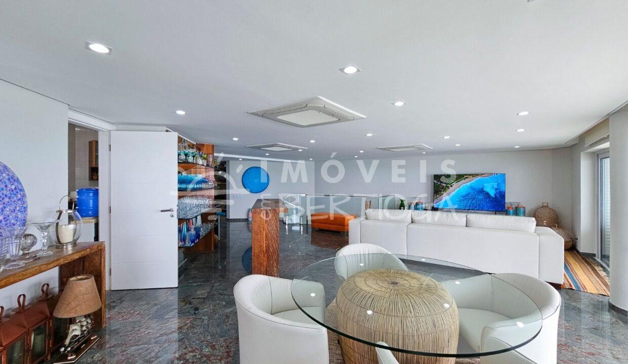 Apartamento-venda-BERTIOGA-RIVIERA-DE-SAO-LOURENCO-CO0334I-imobiliaria-na-riviera-imobiliaria-bertioga-2025-08-23_18-17-41_foto_ir-26