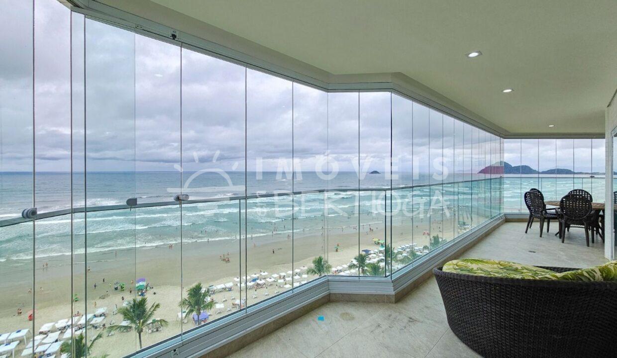 Apartamento-venda-BERTIOGA-RIVIERA-DE-SAO-LOURENCO-CO0334I-imobiliaria-na-riviera-imobiliaria-bertioga-2025-08-23_18-17-41_foto_ir-28