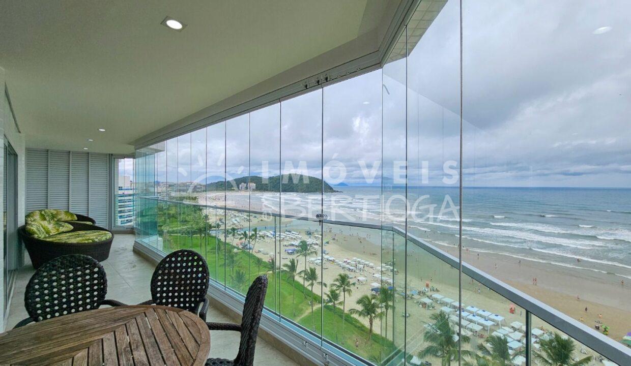 Apartamento-venda-BERTIOGA-RIVIERA-DE-SAO-LOURENCO-CO0334I-imobiliaria-na-riviera-imobiliaria-bertioga-2025-08-23_18-17-41_foto_ir-29