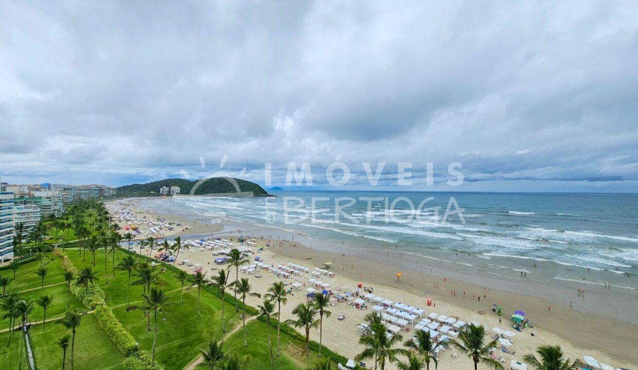 Apartamento-venda-BERTIOGA-RIVIERA-DE-SAO-LOURENCO-CO0334I-imobiliaria-na-riviera-imobiliaria-bertioga-2025-08-23_18-17-41_foto_ir-30