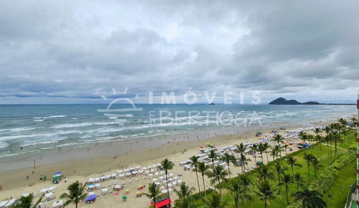 Apartamento-venda-BERTIOGA-RIVIERA-DE-SAO-LOURENCO-CO0334I-imobiliaria-na-riviera-imobiliaria-bertioga-2025-08-23_18-17-41_foto_ir-32