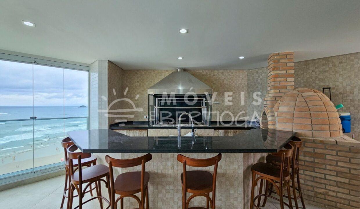 Apartamento-venda-BERTIOGA-RIVIERA-DE-SAO-LOURENCO-CO0334I-imobiliaria-na-riviera-imobiliaria-bertioga-2025-08-23_18-17-41_foto_ir-33