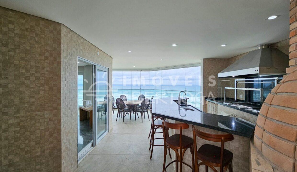 Apartamento-venda-BERTIOGA-RIVIERA-DE-SAO-LOURENCO-CO0334I-imobiliaria-na-riviera-imobiliaria-bertioga-2025-08-23_18-17-41_foto_ir-35