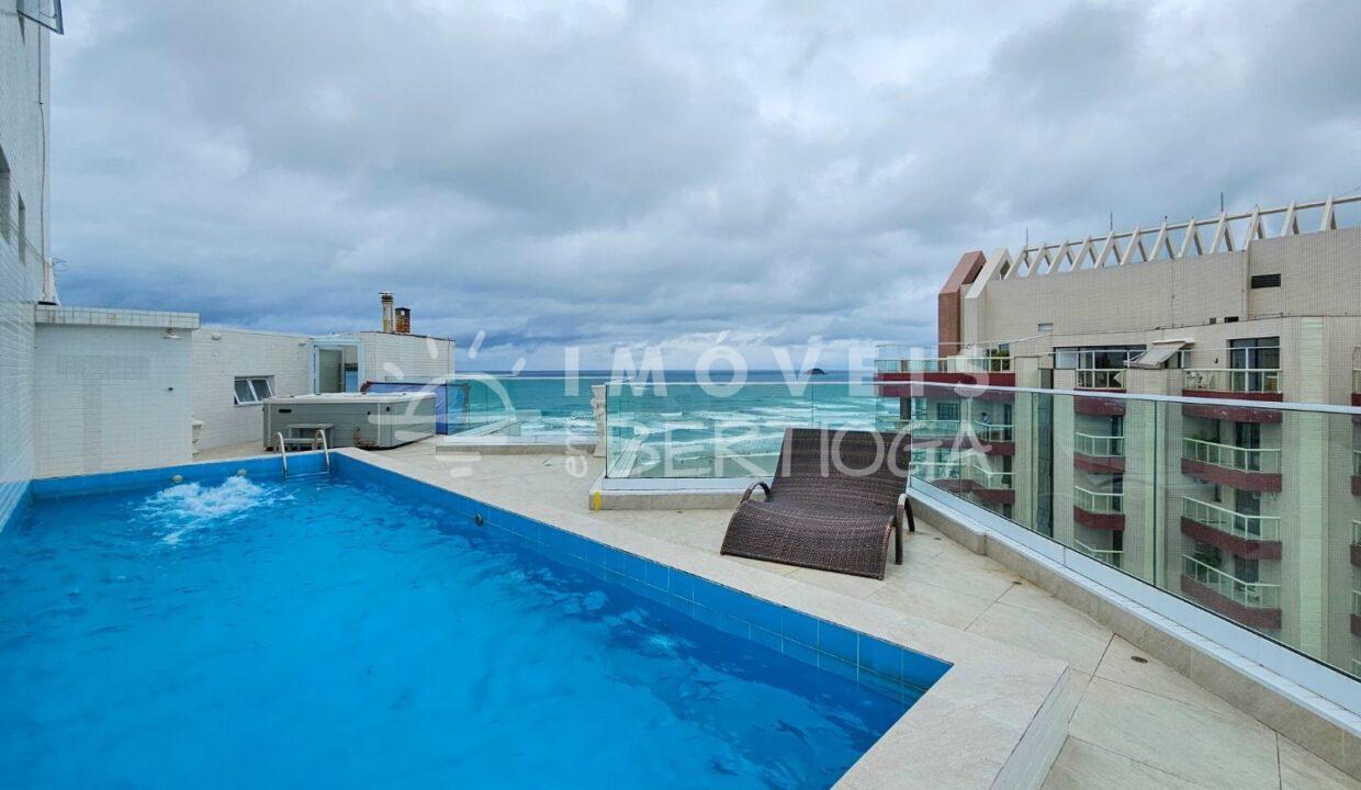 Apartamento-venda-BERTIOGA-RIVIERA-DE-SAO-LOURENCO-CO0334I-imobiliaria-na-riviera-imobiliaria-bertioga-2025-08-23_18-17-41_foto_ir-37