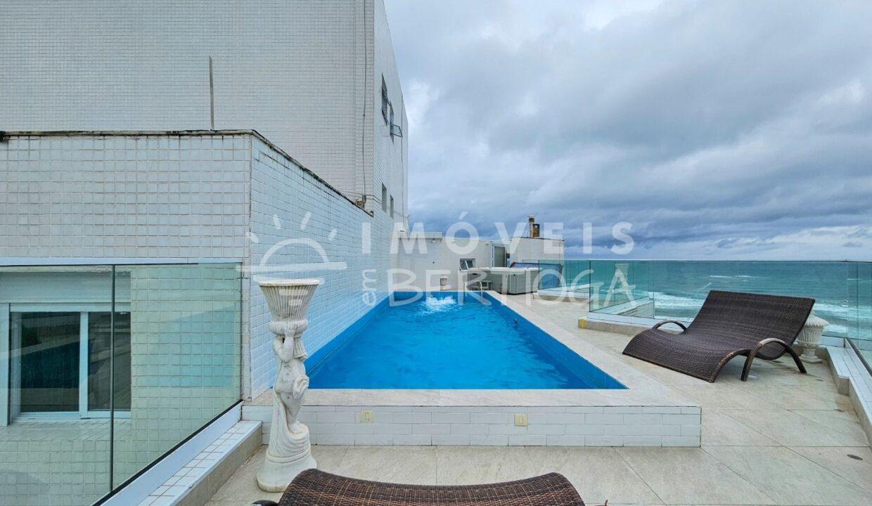 Apartamento-venda-BERTIOGA-RIVIERA-DE-SAO-LOURENCO-CO0334I-imobiliaria-na-riviera-imobiliaria-bertioga-2025-08-23_18-17-41_foto_ir-38