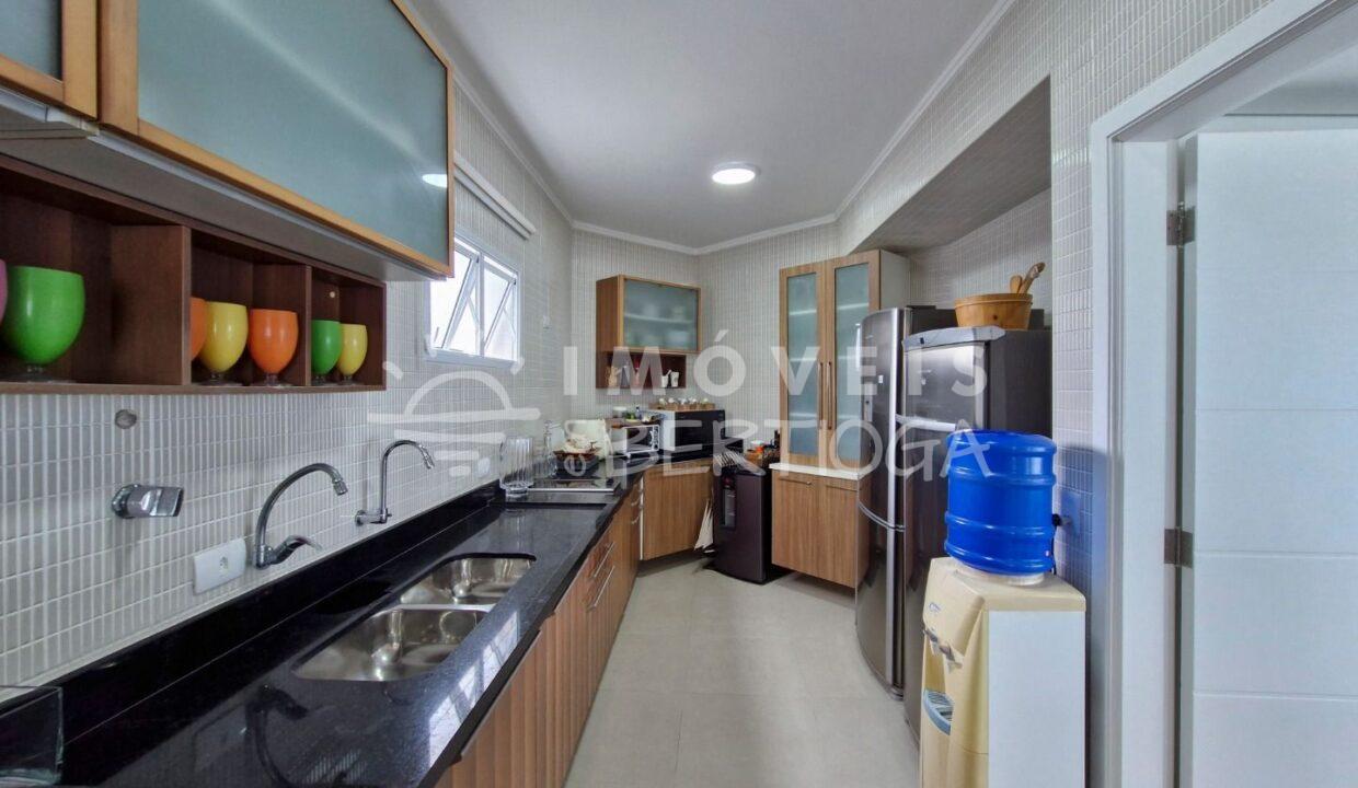 Apartamento-venda-BERTIOGA-RIVIERA-DE-SAO-LOURENCO-CO0334I-imobiliaria-na-riviera-imobiliaria-bertioga-2025-08-23_18-17-41_foto_ir-39