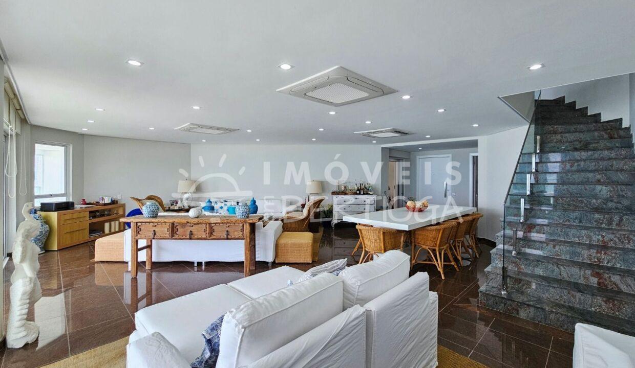 Apartamento-venda-BERTIOGA-RIVIERA-DE-SAO-LOURENCO-CO0334I-imobiliaria-na-riviera-imobiliaria-bertioga-2025-08-23_18-17-41_foto_ir-4