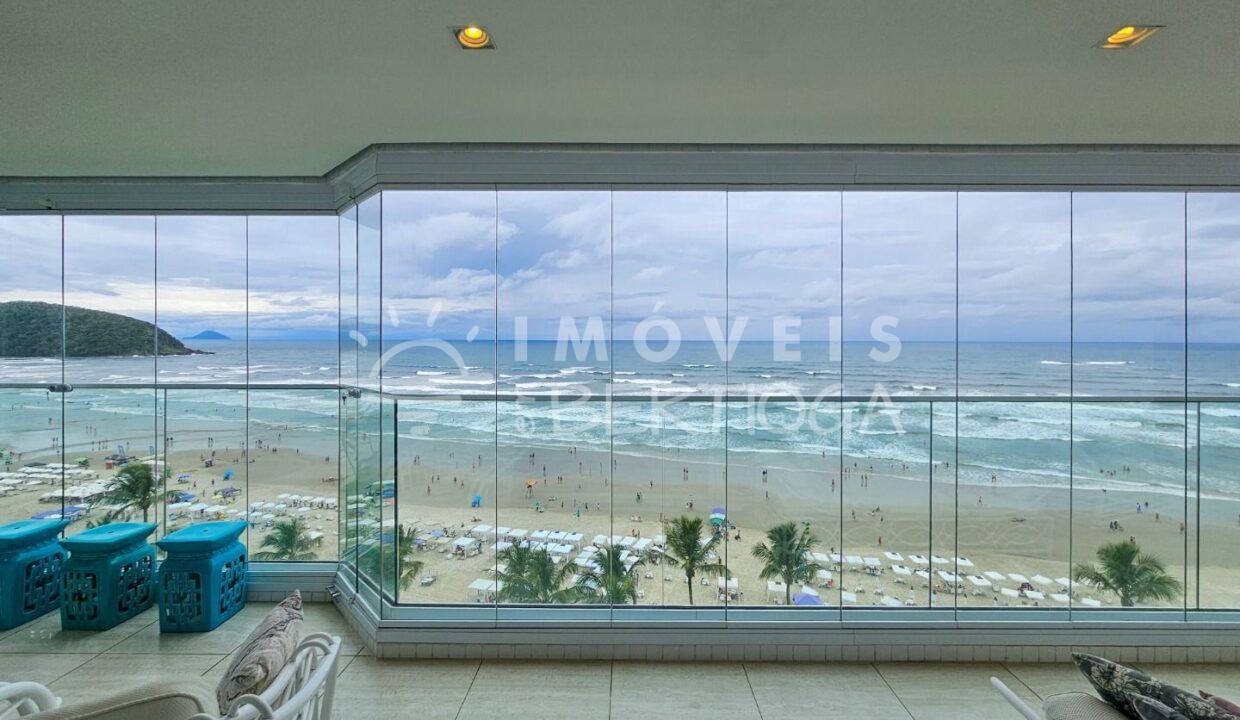 Apartamento-venda-BERTIOGA-RIVIERA-DE-SAO-LOURENCO-CO0334I-imobiliaria-na-riviera-imobiliaria-bertioga-2025-08-23_18-17-41_foto_ir-5