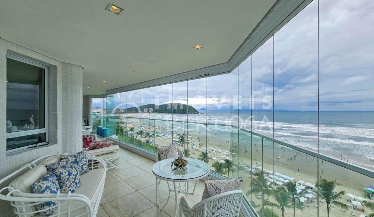 Apartamento-venda-BERTIOGA-RIVIERA-DE-SAO-LOURENCO-CO0334I-imobiliaria-na-riviera-imobiliaria-bertioga-2025-08-23_18-17-41_foto_ir-7