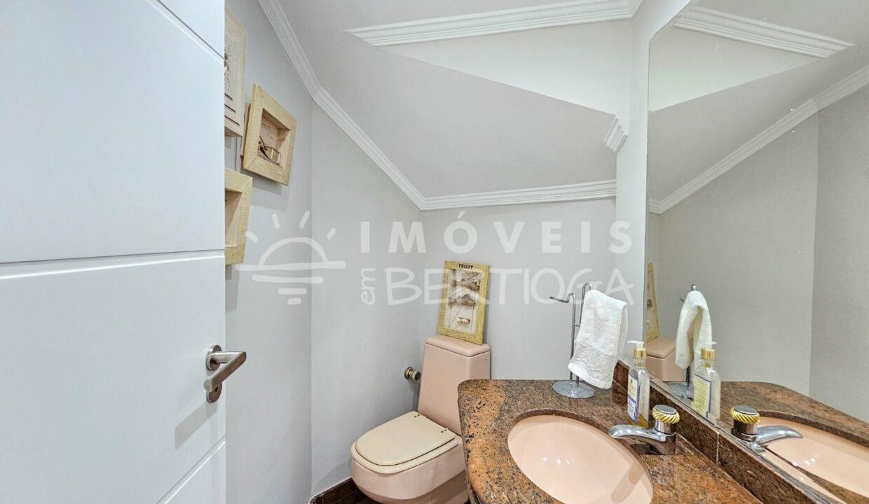 Apartamento-venda-BERTIOGA-RIVIERA-DE-SAO-LOURENCO-CO0334I-imobiliaria-na-riviera-imobiliaria-bertioga-2025-08-23_18-17-41_foto_ir-8
