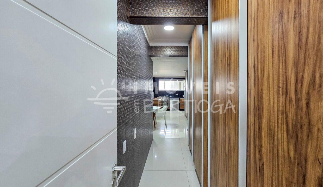 Apartamento-venda-BERTIOGA-RIVIERA-DE-SAO-LOURENCO-CO0334I-imobiliaria-na-riviera-imobiliaria-bertioga-2025-08-23_18-17-41_foto_ir-9