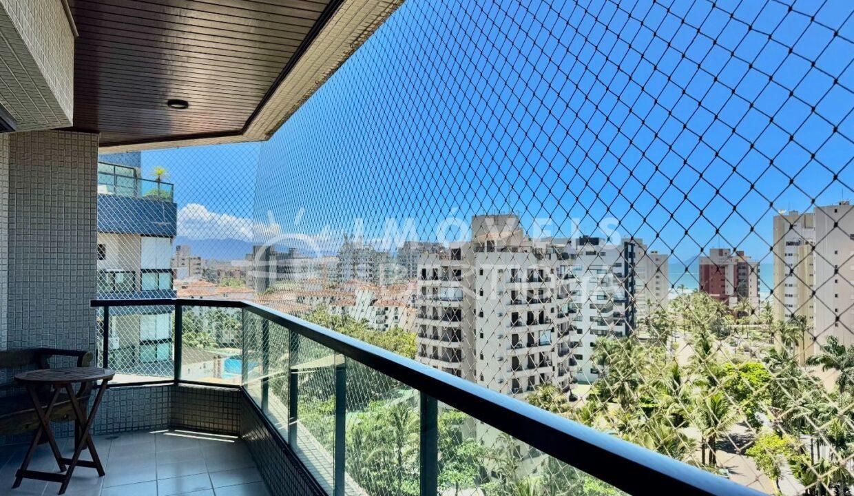 Apartamento-venda-BERTIOGA-RIVIERA-DE-SAO-LOURENCO-CO0335I-imobiliaria-na-riviera-imobiliaria-bertioga-2025-08-23_18-39-06_foto_ir-11