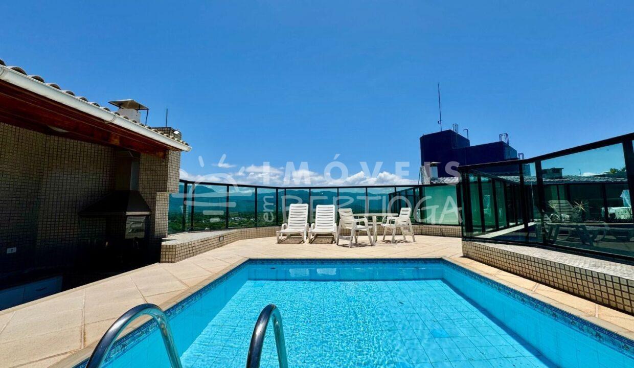 Apartamento-venda-BERTIOGA-RIVIERA-DE-SAO-LOURENCO-CO0335I-imobiliaria-na-riviera-imobiliaria-bertioga-2025-08-23_18-39-06_foto_ir