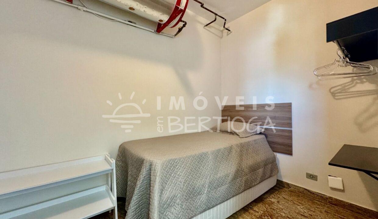 Apartamento-venda-BERTIOGA-RIVIERA-DE-SAO-LOURENCO-CO0335I-imobiliaria-na-riviera-imobiliaria-bertioga-2025-08-23_18-39-06_foto_ir-13