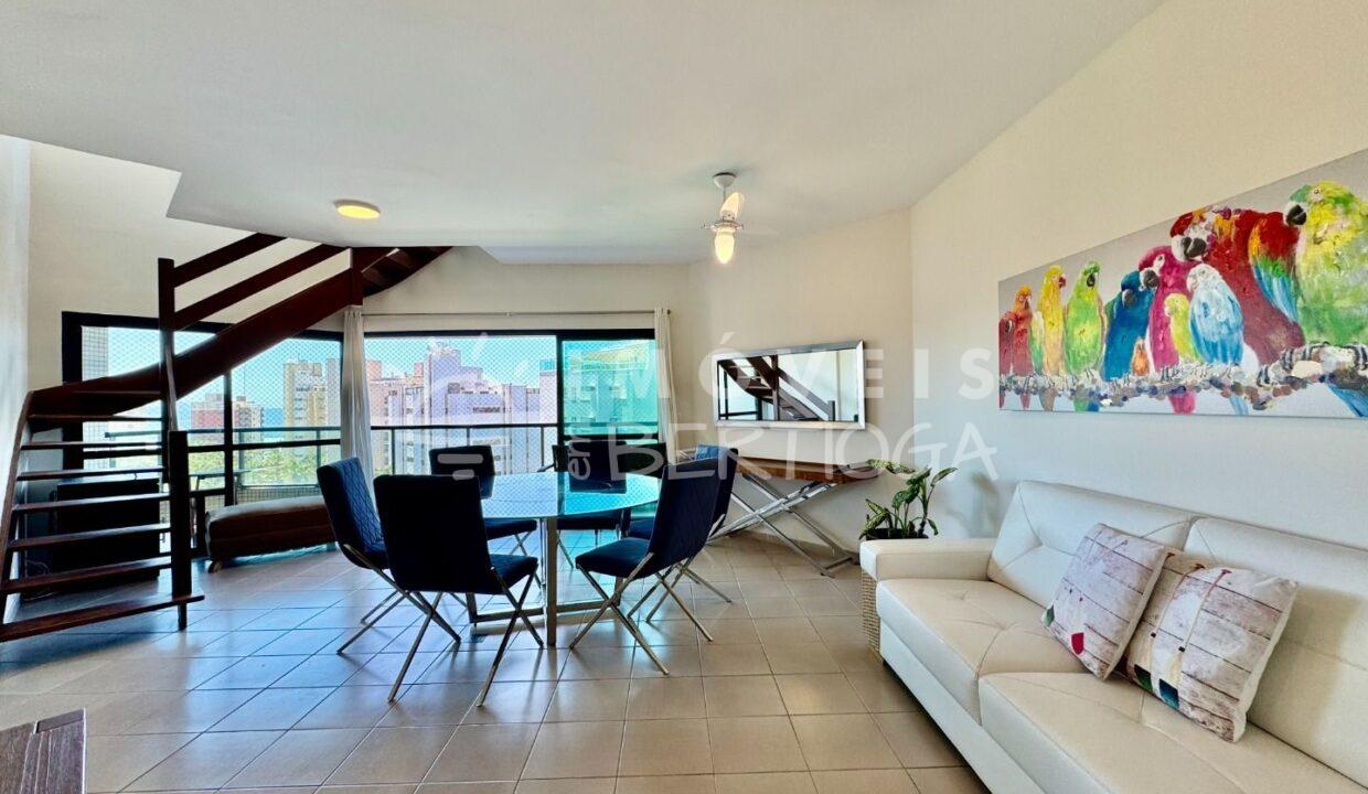 Apartamento-venda-BERTIOGA-RIVIERA-DE-SAO-LOURENCO-CO0335I-imobiliaria-na-riviera-imobiliaria-bertioga-2025-08-23_18-39-06_foto_ir-5
