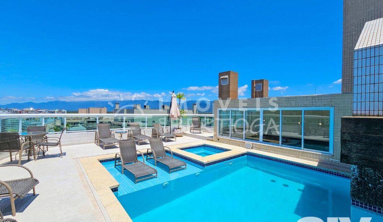 Apartamento-venda-BERTIOGA-RIVIERA-DE-SAO-LOURENCO-CO0336I-imobiliaria-na-riviera-imobiliaria-bertioga-2025-08-23_16-18-04_foto_ir-1