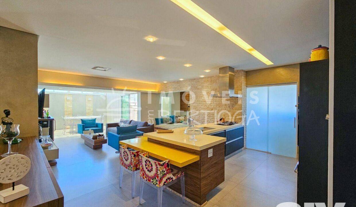 Apartamento-venda-BERTIOGA-RIVIERA-DE-SAO-LOURENCO-CO0336I-imobiliaria-na-riviera-imobiliaria-bertioga-2025-08-23_16-18-04_foto_ir-10