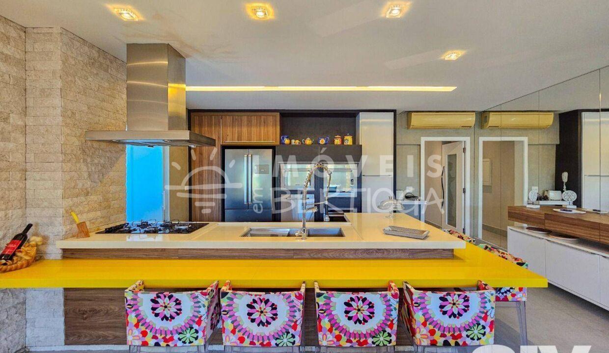Apartamento-venda-BERTIOGA-RIVIERA-DE-SAO-LOURENCO-CO0336I-imobiliaria-na-riviera-imobiliaria-bertioga-2025-08-23_16-18-04_foto_ir-11