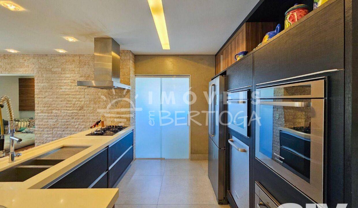 Apartamento-venda-BERTIOGA-RIVIERA-DE-SAO-LOURENCO-CO0336I-imobiliaria-na-riviera-imobiliaria-bertioga-2025-08-23_16-18-04_foto_ir-12