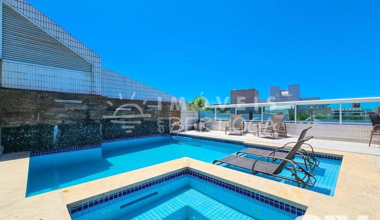 Apartamento-venda-BERTIOGA-RIVIERA-DE-SAO-LOURENCO-CO0336I-imobiliaria-na-riviera-imobiliaria-bertioga-2025-08-23_16-18-04_foto_ir